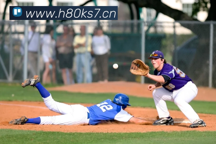 App Interface Preview